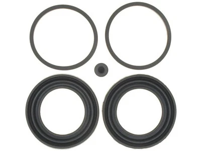 Kit de sellado de pinza de freno de disco delantera Raybestos 79786TSVX para Lincoln MKX 2007-2015 Foto 1 de 2