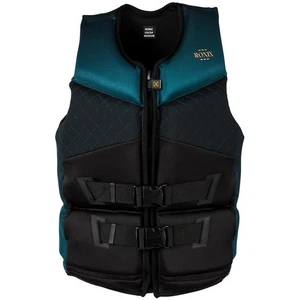 Ronix Women's Imperial Capella Life Jacket - Picture 1 of 1