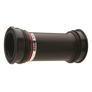 Race Face Cinch BB124 Bottom Bracket - 30mm External Seal - Picture 1 of 1