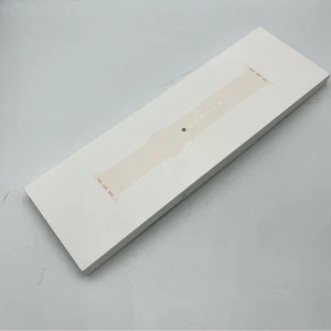 Brand new Apple light pink series 10 Arm wristband - Picture 1 of 8