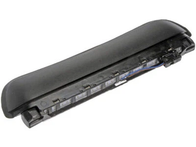 Tercera luz de freno Dorman 47528PZBX 2002 2003 2004 2005 BMW M3 2001-2006 Foto 1 de 2