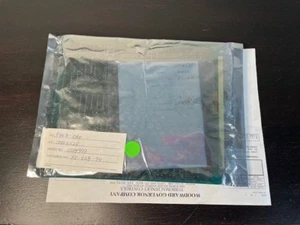 Woodward Governor 5462-084 DCSII Speed Sensor Module Turbine Controls NEW - Picture 1 of 5