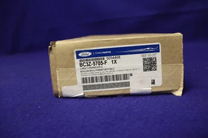 NEW 11-19 Ford SUPERDUTY BC3Z-5705-F U-Bolt ASSEMBLY AKF0824 - Picture 1 of 5