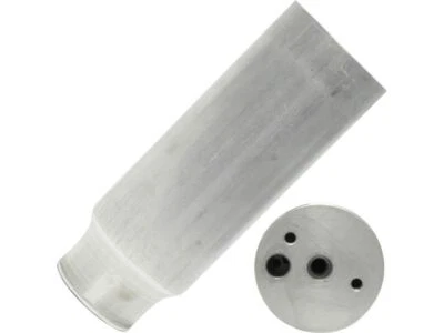 Para 2000 Saturn LS1 A/C receptor secador 88947QDDM suporte almofada secador - Imagem 1 de 2