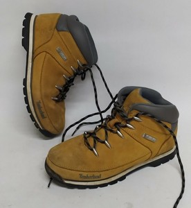 Las mejores ofertas en Botas Timberland para Niños | eBay