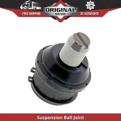 Rótula de suspensión Mevotech para Ford E-450 Econoline Super Duty 1999-2002 Foto 1 de 4