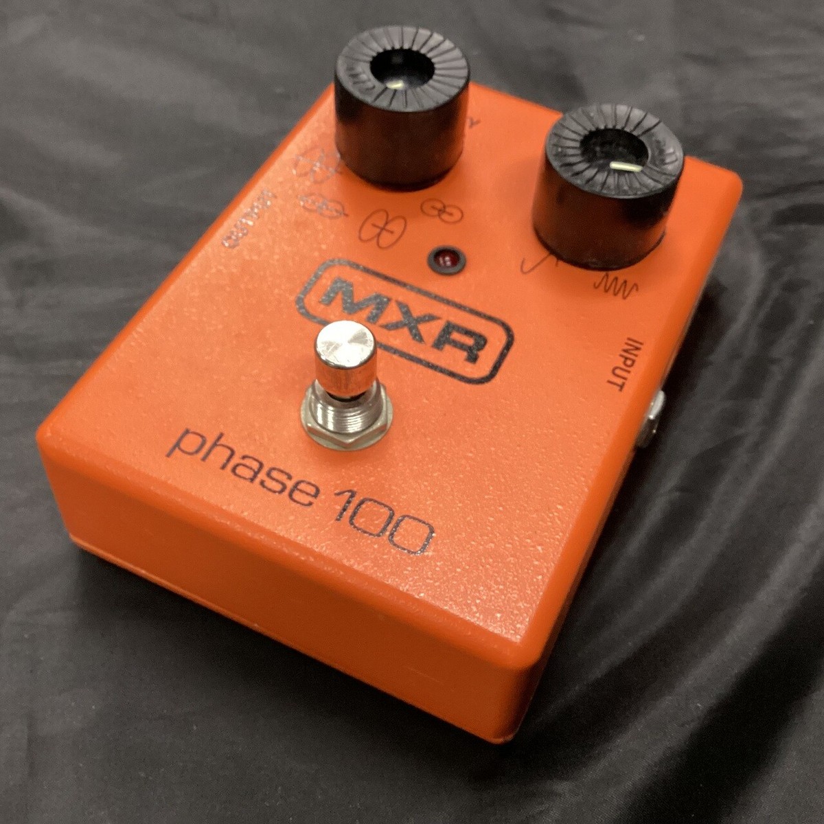Mxr Phase 100 for sale | eBay Mxr Phase 100 for sale | eBay