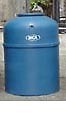Water Tank - 1000L