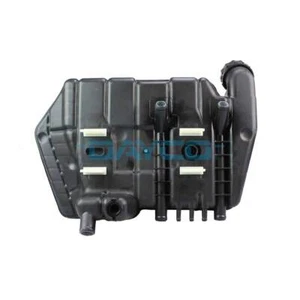 DET5003HD Heavy Duty Expansion Tank - Picture 1 of 2