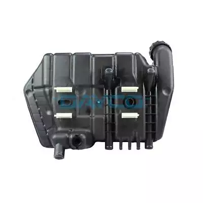 DET5003HD Heavy Duty Expansion Tank - Image 1 of 2