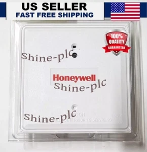 NEW Honeywell TC810N1013 INTELLIGENT CONTROL MODULE - Picture 1 of 1