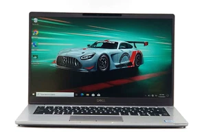 Dell Latitude 7400 Laptop PC FHD Intel i7-8th {32GB DDR4 Ram 1TB NVMe} Win 10. - Picture 1 of 10