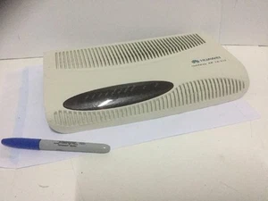 HUAWEI QUIDWAY AR 18-31E - ROUTER USATO - FUNZIONANTE - - Foto 1 di 1