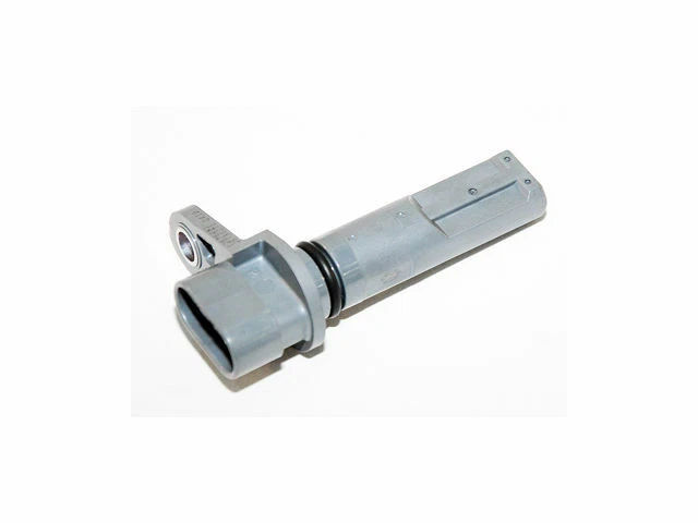 AC Delco 94CB62X Reference Sensor Fits 2000-2002 Cadillac Eldorado - Изображение 1 из 1