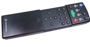 Control remoto de DVD Mercedes Clase R (2006-2008) - Imagen 1 de 1