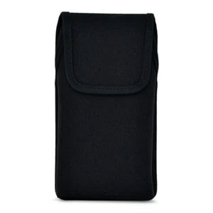 Turtleback Holster Clip Designed for iPhone 15 Pro Max Fits Otterbox DEFENDER... - Picture 1 of 1