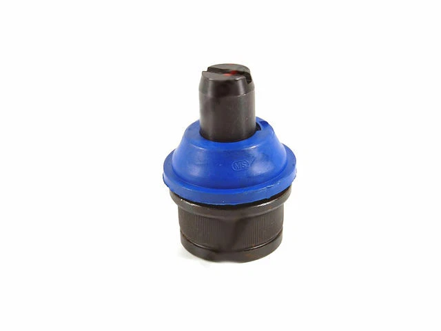 Rótula superior delantera para Ford E150 Club Wagon 2004 H469FV 2003-2005 Foto 1 de 1