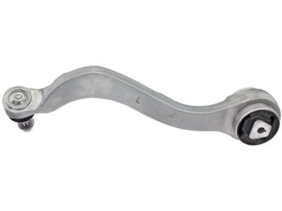 For 2023-2024 BMW M240i Control Arm Front Left Forward Meyle 27322HDKZ - Image 1 of 2