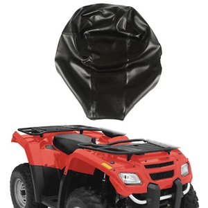 Fits 2004-2005 Bombardier Outlander 330 2003-2013 Outlander 400 Seat Cover New - Picture 1 of 13