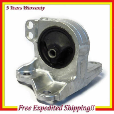 Крепление коробки передач для Chrysler Dodge Mitsubishi Eclipse Galant 3,0 л авто 4611 - Изображение 1 из 3