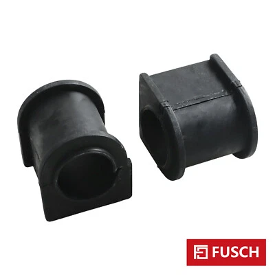 Комплект из 2 втулок стабилизатора подвески для Ford Mustang 2005-2009 годов выпуска - Изображение 1 из 4