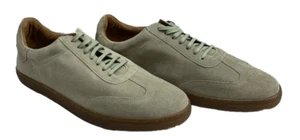 Ted Baker Men's EVRENS Unlined Sneaker LT-Green MFK-EVRENS Size 13 US Shoes - Picture 1 of 13