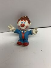 clown around pvc figures | eBay公認海外通販サイト | セカイモン