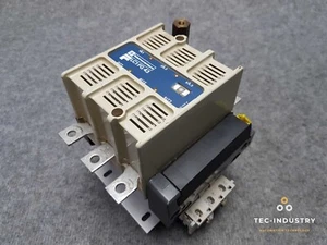 TELEMECANIQUE FC1 FG 43 | FC1FG43 + LX1 FG 110 | LX1FG110 - Imagen 1 de 9