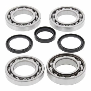 All Balls Front Diff Bearing Kit for Polaris SPORTSMAN 850 SP 2018-2019 - Picture 1 of 1