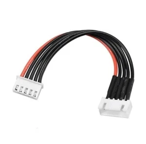 20cm 4s Balance Extension Lead - Picture 1 of 1