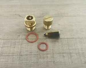 Walker Products 31-685 - Picture 1 of 2