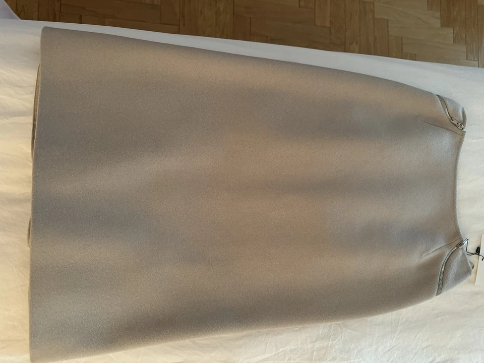 Skirt  - Image 1 of 4