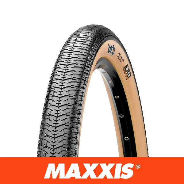 DROP-THE-HAMMER (DTH) 26 X 2,30 Tanwall Plegable 60TPI Foto 1 de 1