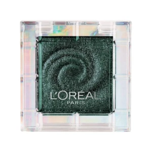 L'Oreal Paris Color Queen Matte Mono Eyeshadow Stunning Eyes - Choose Shade - Picture 1 of 10