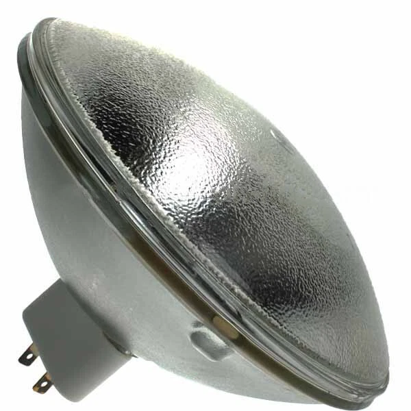 Stage Lamp PAR 64 EXC 240V 1000W GX16D - Image 1 of 2
