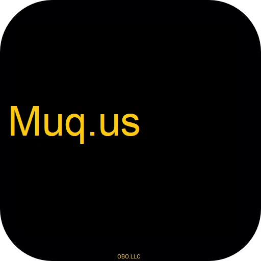 Muq.us Construye tu marca y destaca online Foto 1 de 1