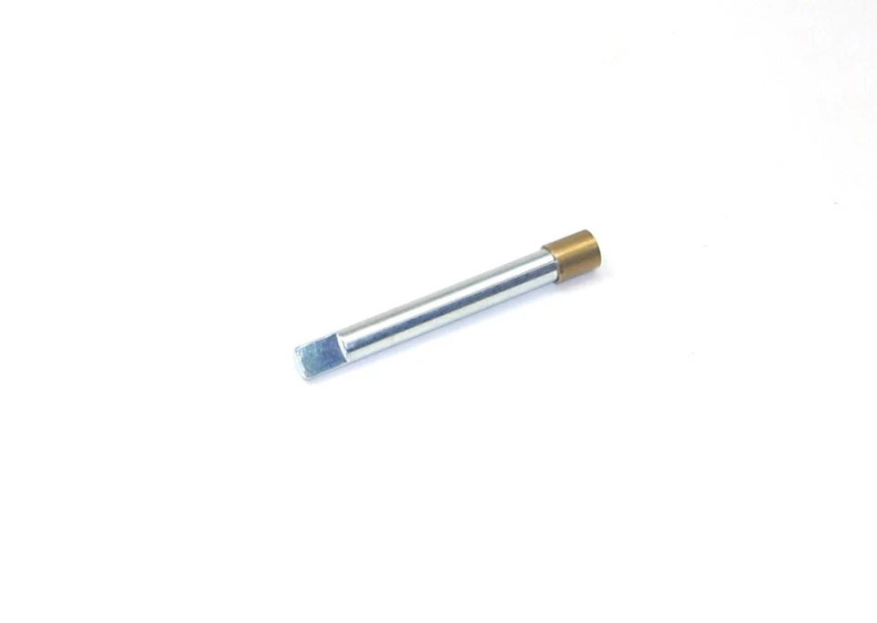 Tamiya 1:10 Egress 4WD Buggy Ersatzteil 12595063 Antriebsgelenk Vorn TE4®  - Bild 1 von 1