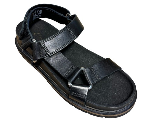 Clarks Orianna Sporty SANDALI DONNA 36