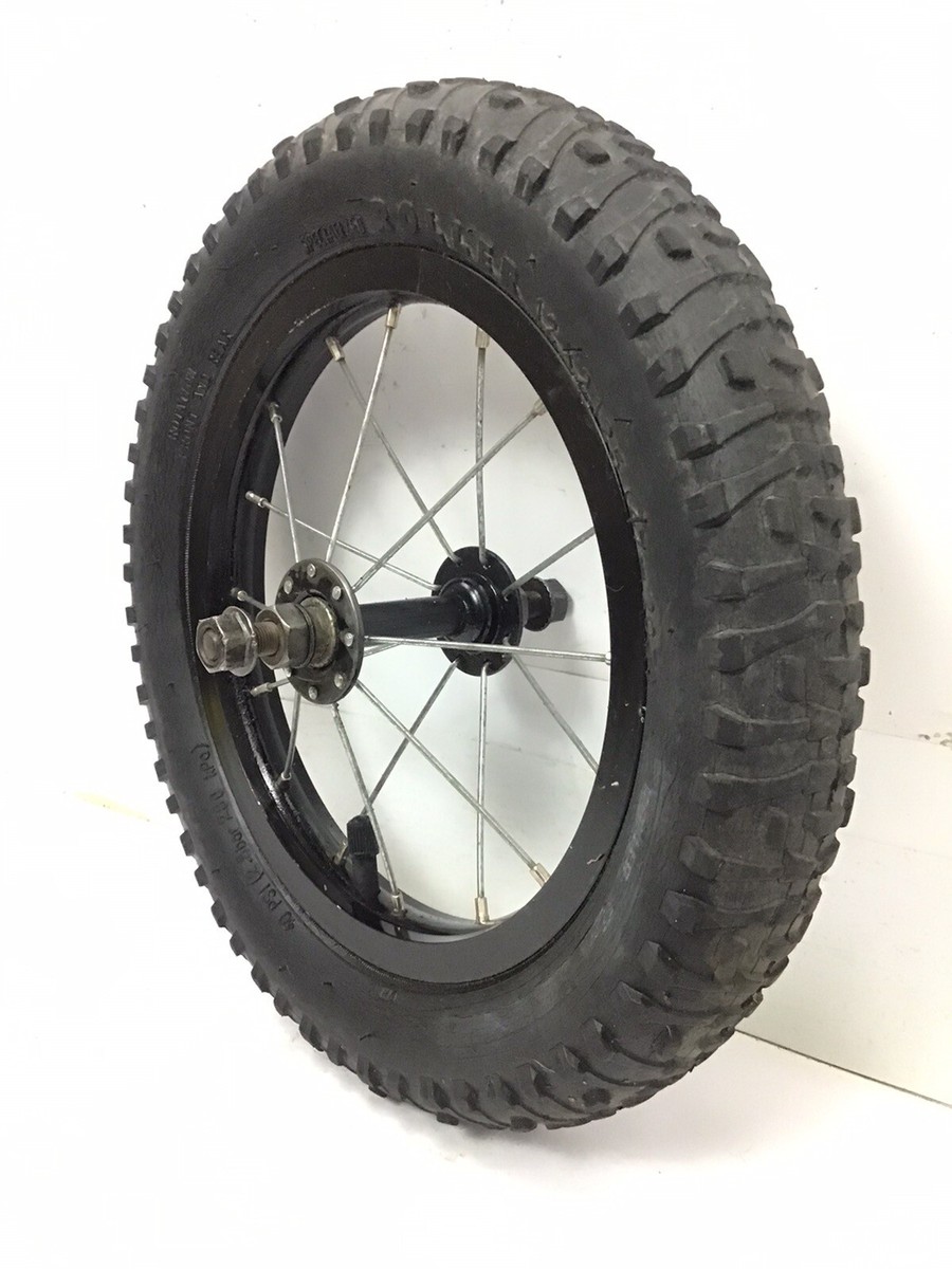 Eva Llantas Para Bicicleta Rodada 12 Precio Ruedas Entrenadoras