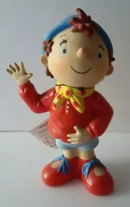 NODDY SEIFENFLASCHE SOAKY Flasche nur keine Flüssigkeit - Bild 1 von 6