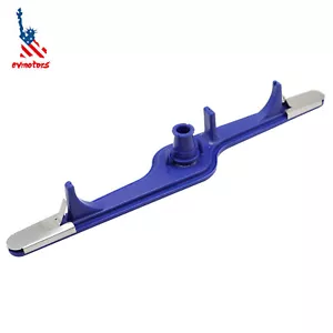 Braccio spray inferiore lavaggio lavastoviglie per Frigidaire 5304517203 - Foto 1 di 8