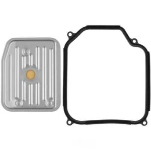 Auto Trans Filter Kit fits 1995-2006 Volkswagen Golf Jetta Cabrio ATP - Picture 1 of 4