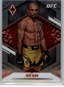 2022 Panini Chronicles UFC/MMA Cards Pick From List/Complete Your Set 251-500