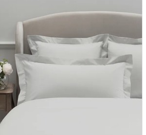 dorma v pillow