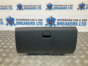 CITROEN C1 MK2 / PEUGEOT 108  -  GLOVE BOX 55550-0H020 - Picture 1 of 4