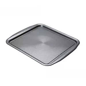 Circulon Momentum Baking Sheet in Carbon Steel Non Stick Square Roasting Tray - Picture 1 of 5