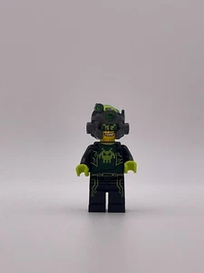 Terabyte 70165 Ultra Agents Lego Minifigur - Bild 1 von 2
