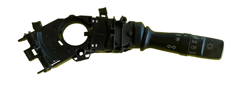Interruptor de controle de farol e seta para Hyundai Genesis 2015 - Imagem 1 de 4