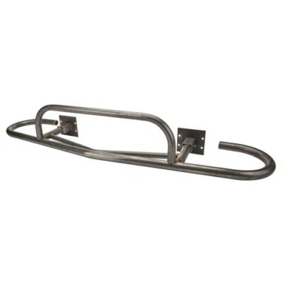 Kit de parachoques delantero Allstar Performance 22352 para Ford Crown Victoria Foto 1 de 3