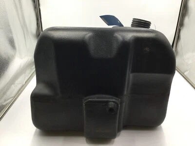 Tanque de gasolina Polaris XC SKS Classic Trail 400 1988-1991 OEM 2511150 Foto 1 de 4